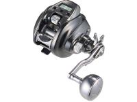 26シーボーグ150J【2026新製品】